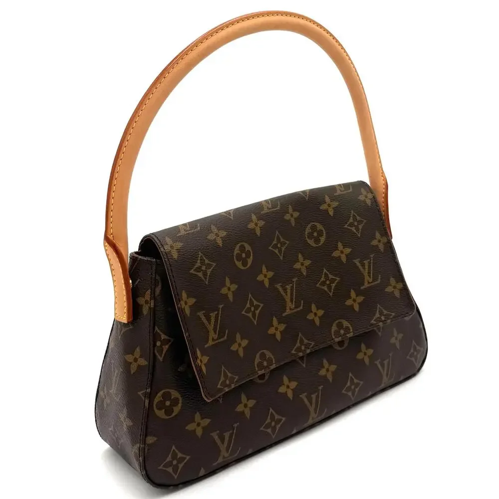 Louis Vuitton louis vuitton
